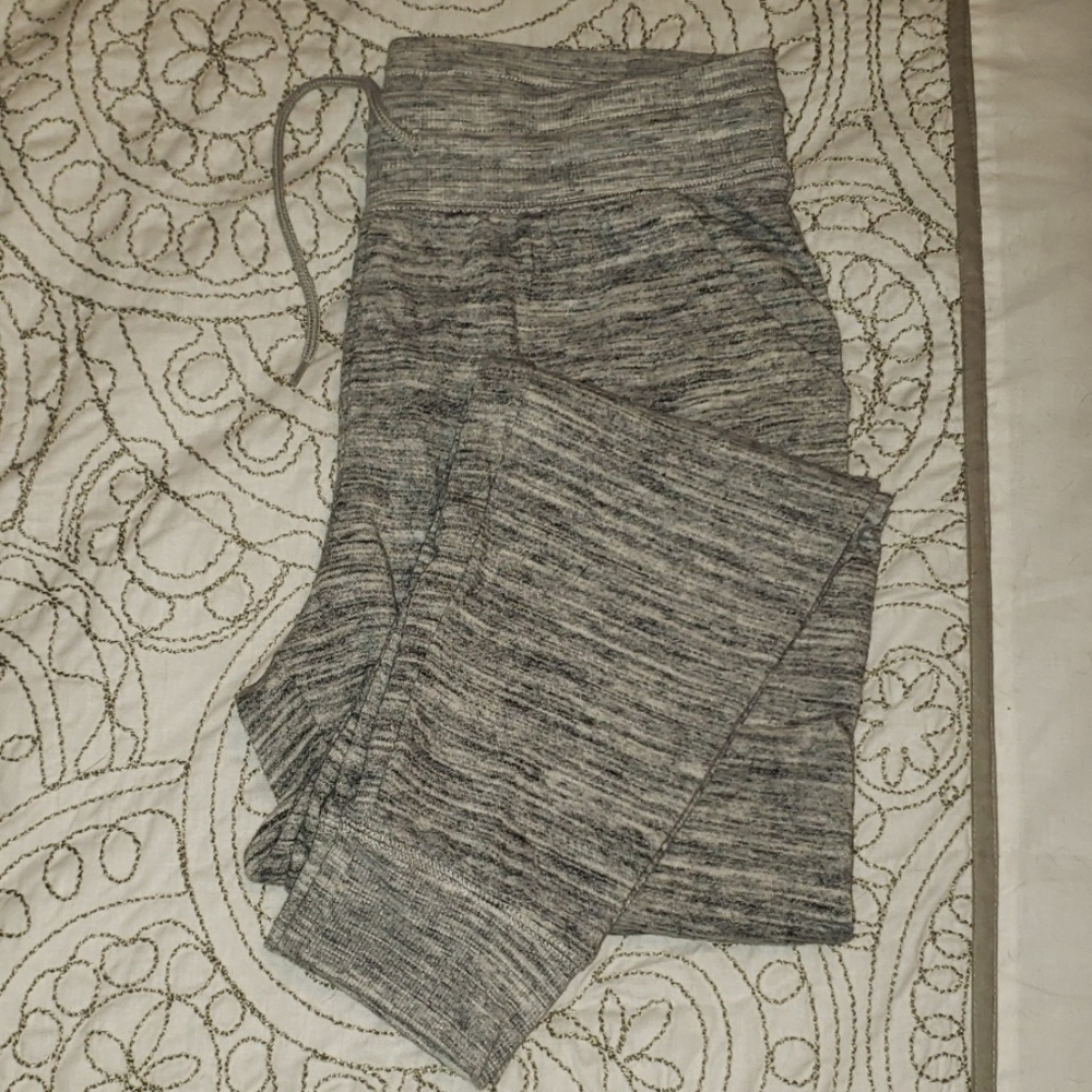 Joggers